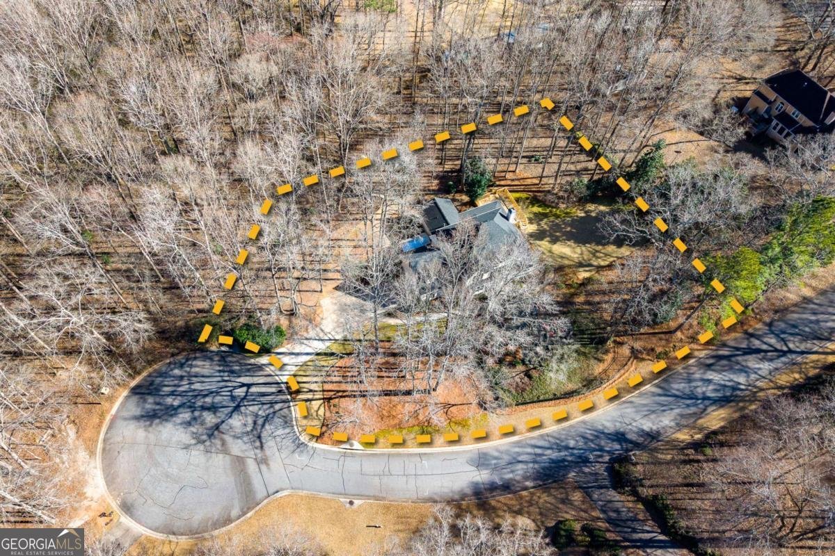 200 Wyndfield Place Athens - Photo 65