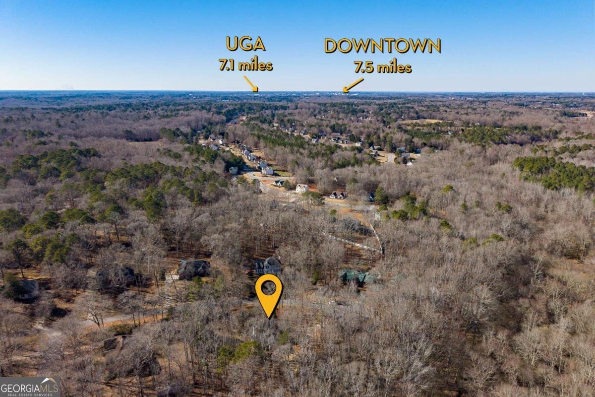 200 Wyndfield Place Athens - Photo 66