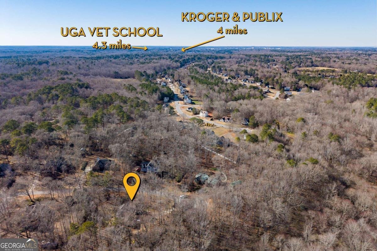 200 Wyndfield Place Athens - Photo 67