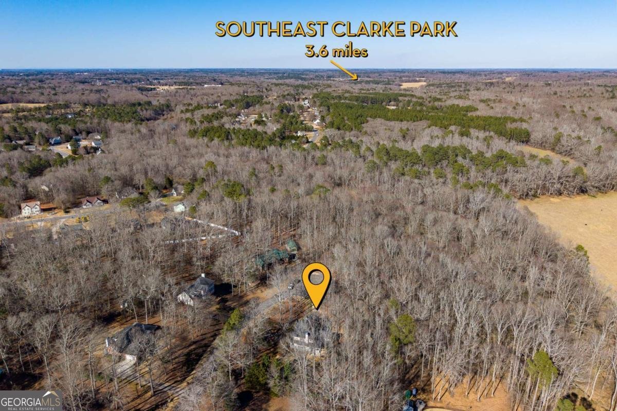 200 Wyndfield Place Athens - Photo 68