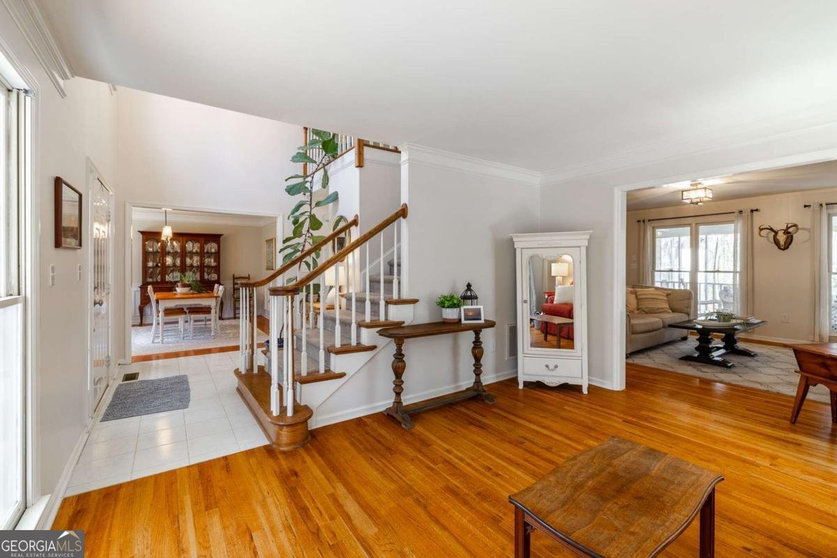 200 Wyndfield Place Athens - Photo 8