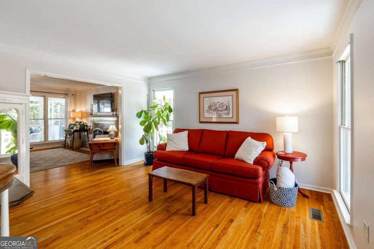 200 Wyndfield Place Athens - Photo 9