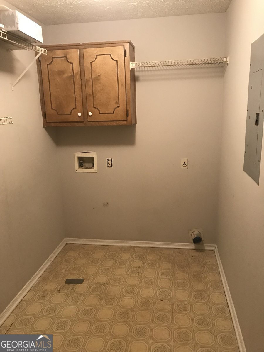 2256 Christian Circle Conyers - Photo 10