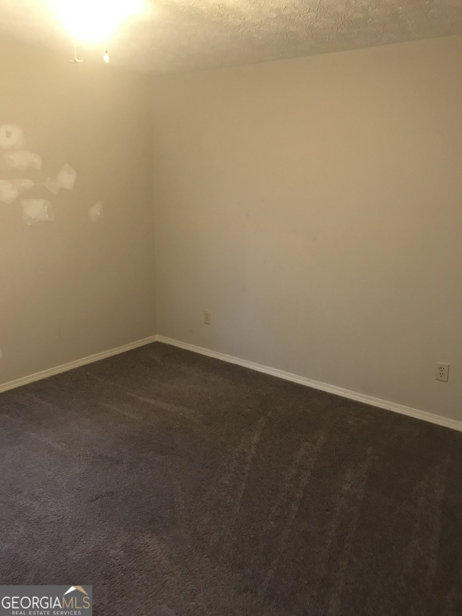 2256 Christian Circle Conyers - Photo 12