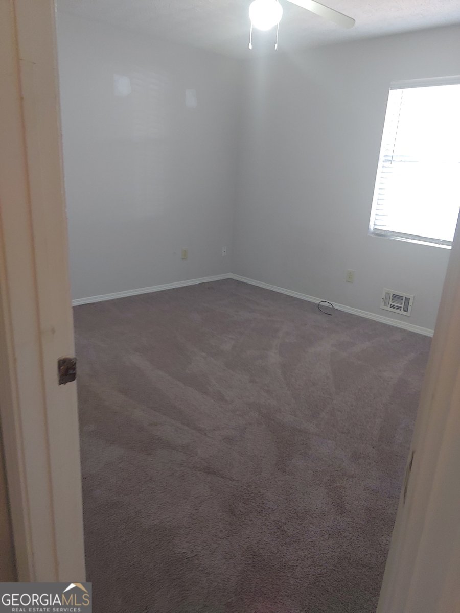 2256 Christian Circle Conyers - Photo 14