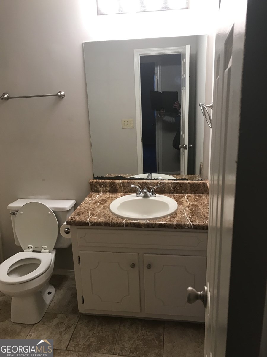 2256 Christian Circle Conyers - Photo 15