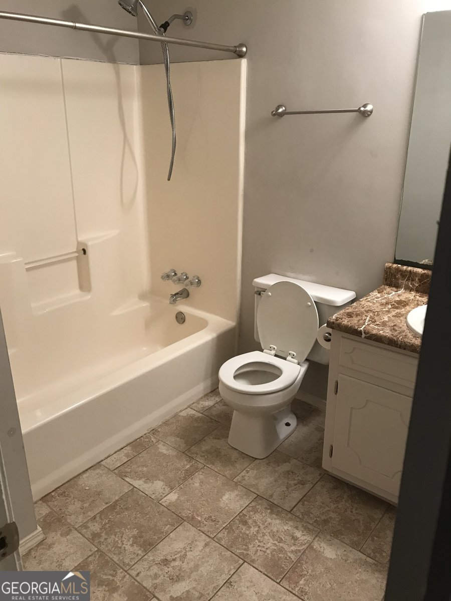 2256 Christian Circle Conyers - Photo 16