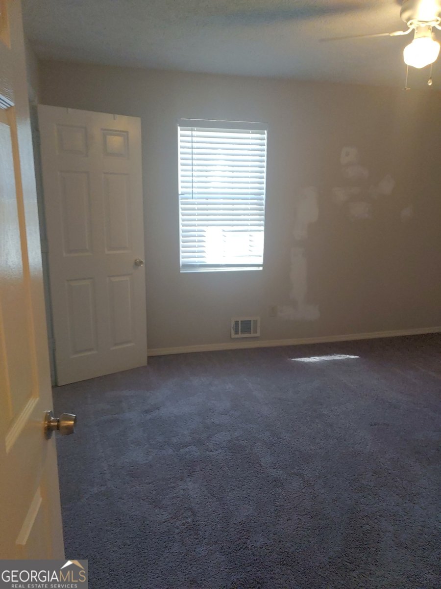 2256 Christian Circle Conyers - Photo 17