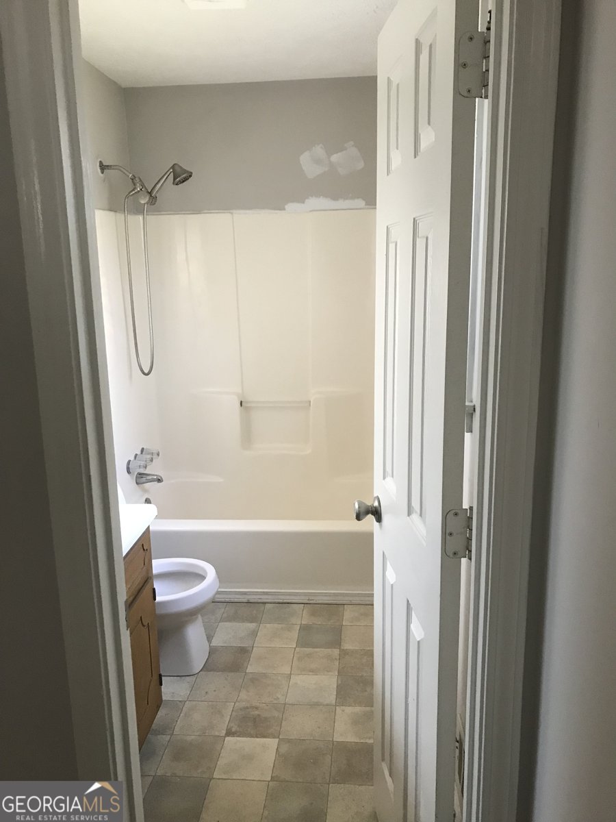 2256 Christian Circle Conyers - Photo 18