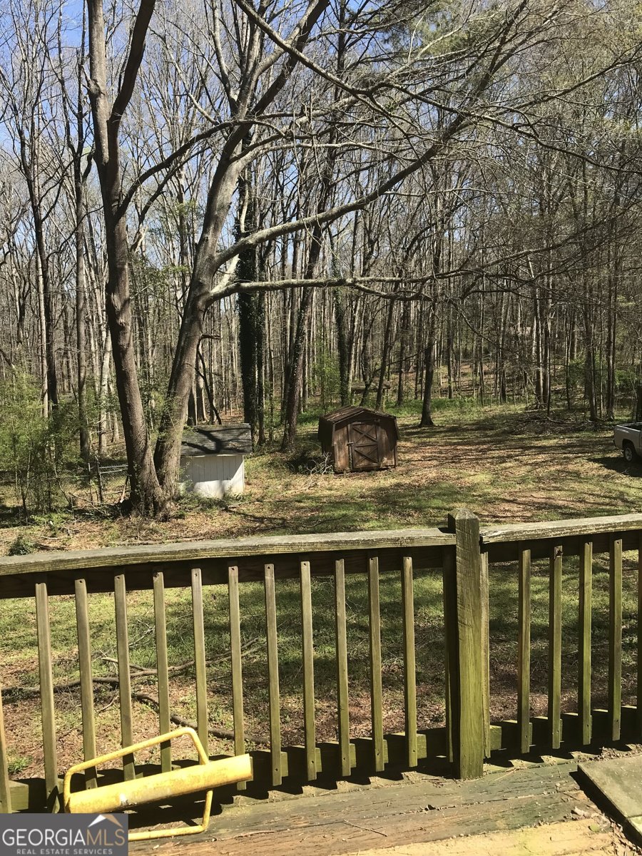 2256 Christian Circle Conyers - Photo 19