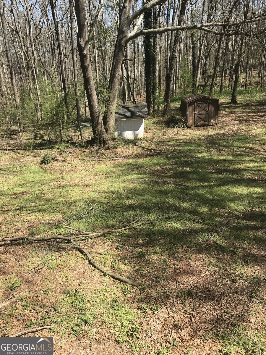 2256 Christian Circle Conyers - Photo 20