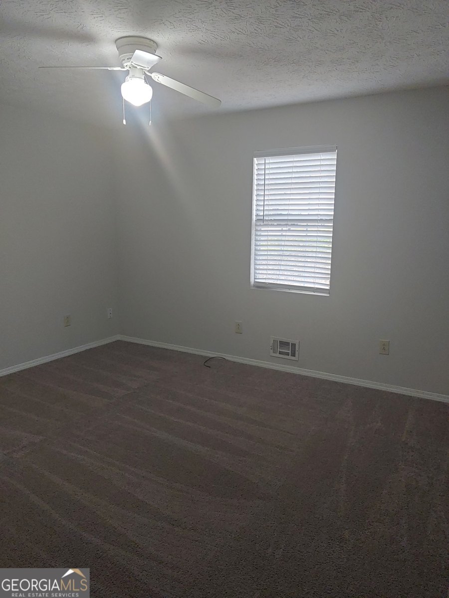 2256 Christian Circle Conyers - Photo 22