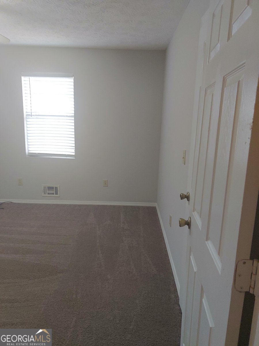 2256 Christian Circle Conyers - Photo 23