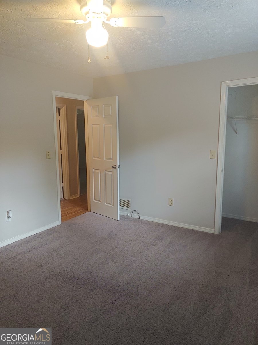2256 Christian Circle Conyers - Photo 24