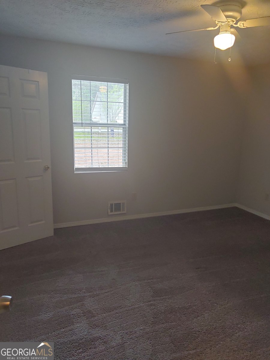2256 Christian Circle Conyers - Photo 25