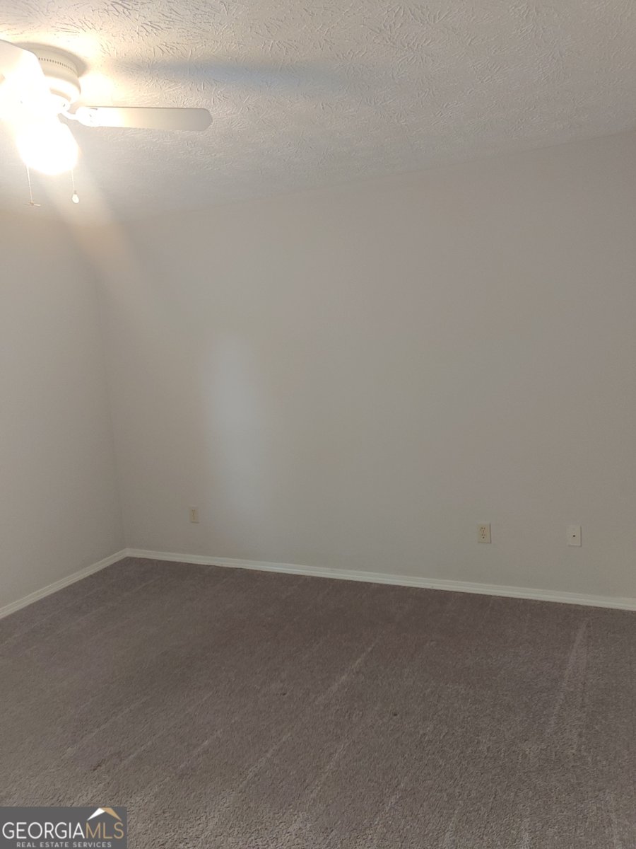 2256 Christian Circle Conyers - Photo 26