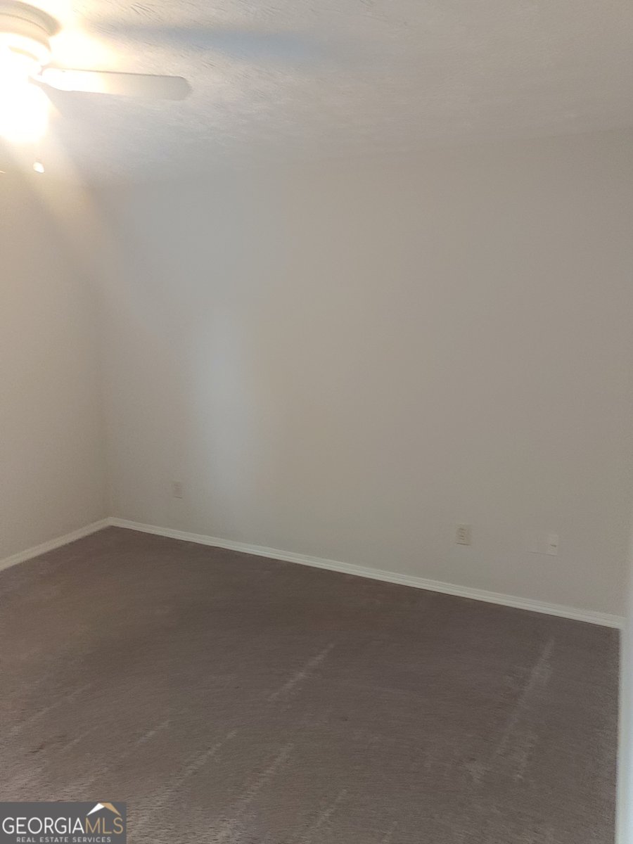 2256 Christian Circle Conyers - Photo 27