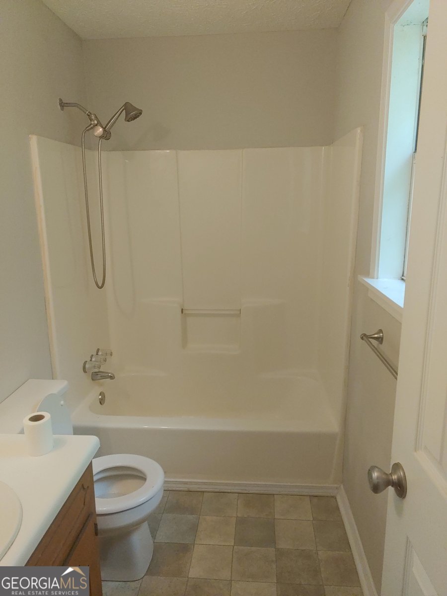 2256 Christian Circle Conyers - Photo 28