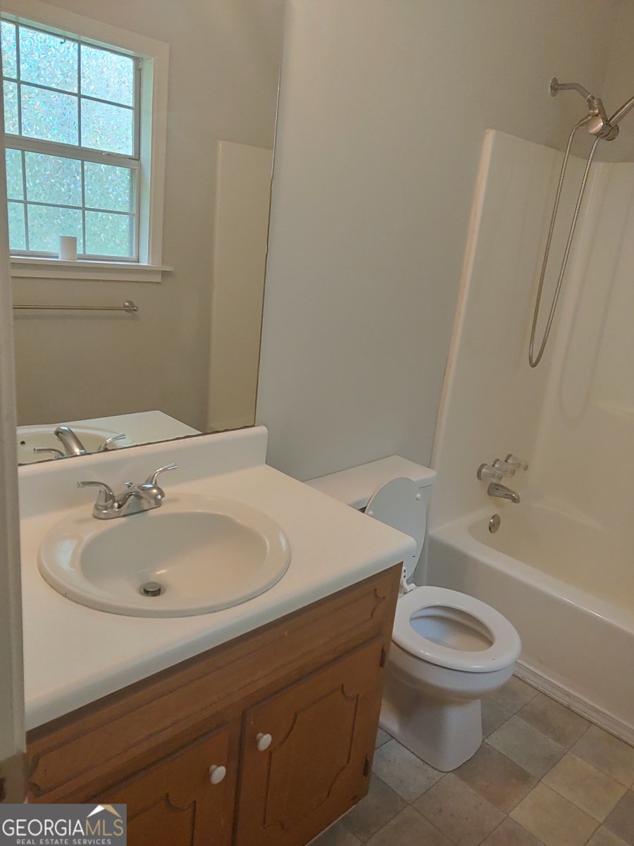 2256 Christian Circle Conyers - Photo 29