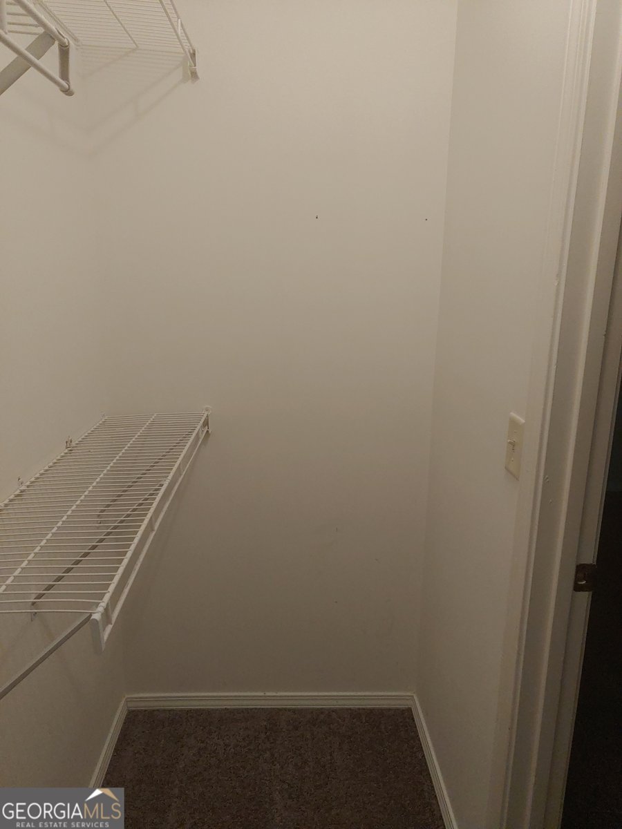 2256 Christian Circle Conyers - Photo 30