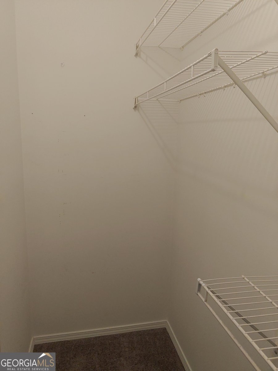 2256 Christian Circle Conyers - Photo 31