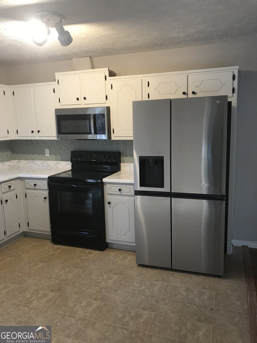 2256 Christian Circle Conyers - Photo 6