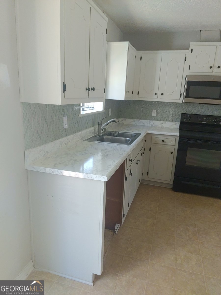 2256 Christian Circle Conyers - Photo 7