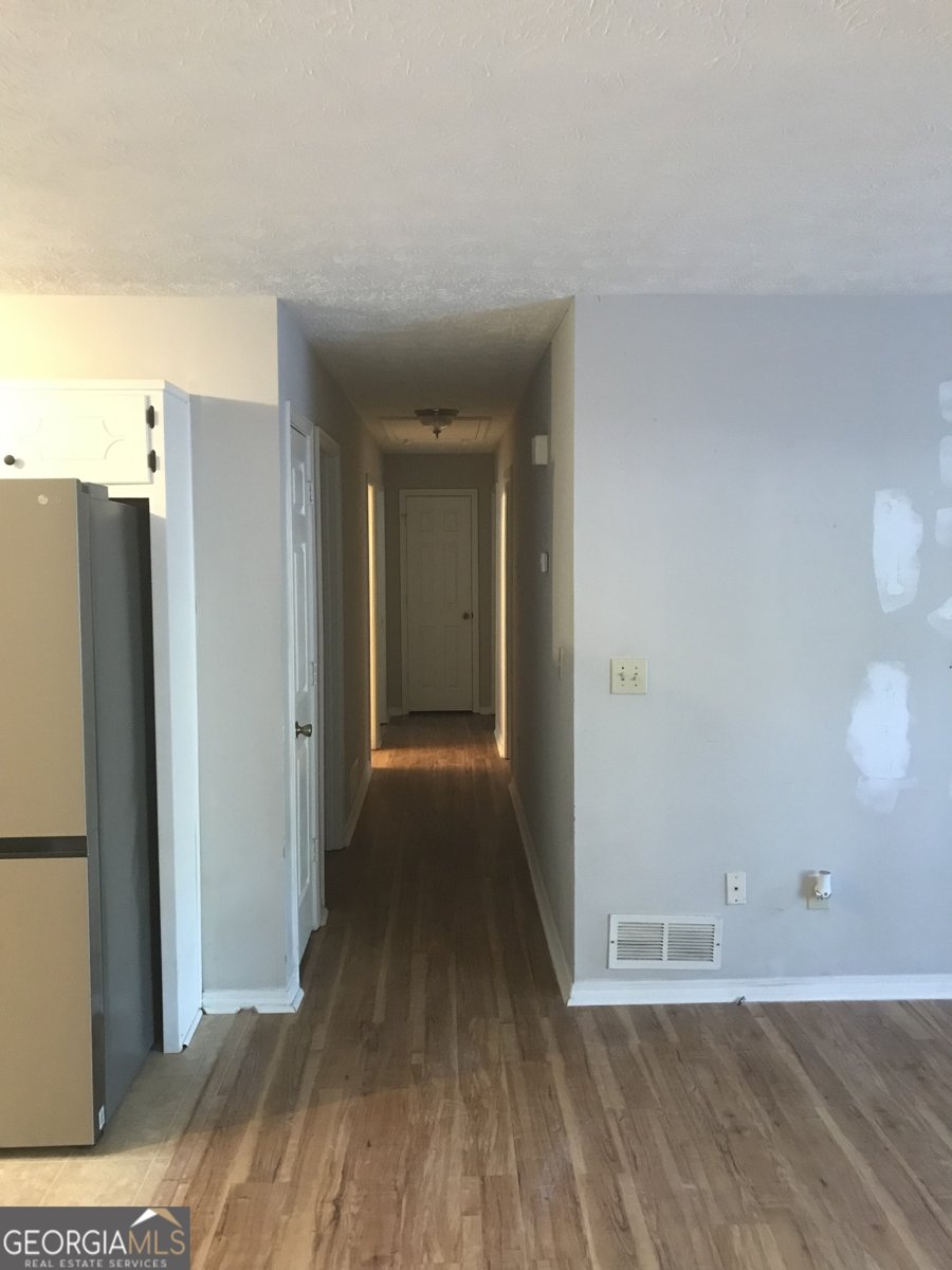 2256 Christian Circle Conyers - Photo 8