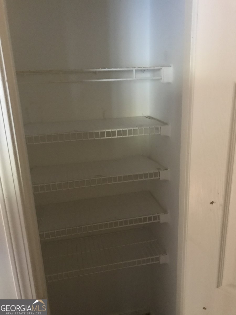 2256 Christian Circle Conyers - Photo 9