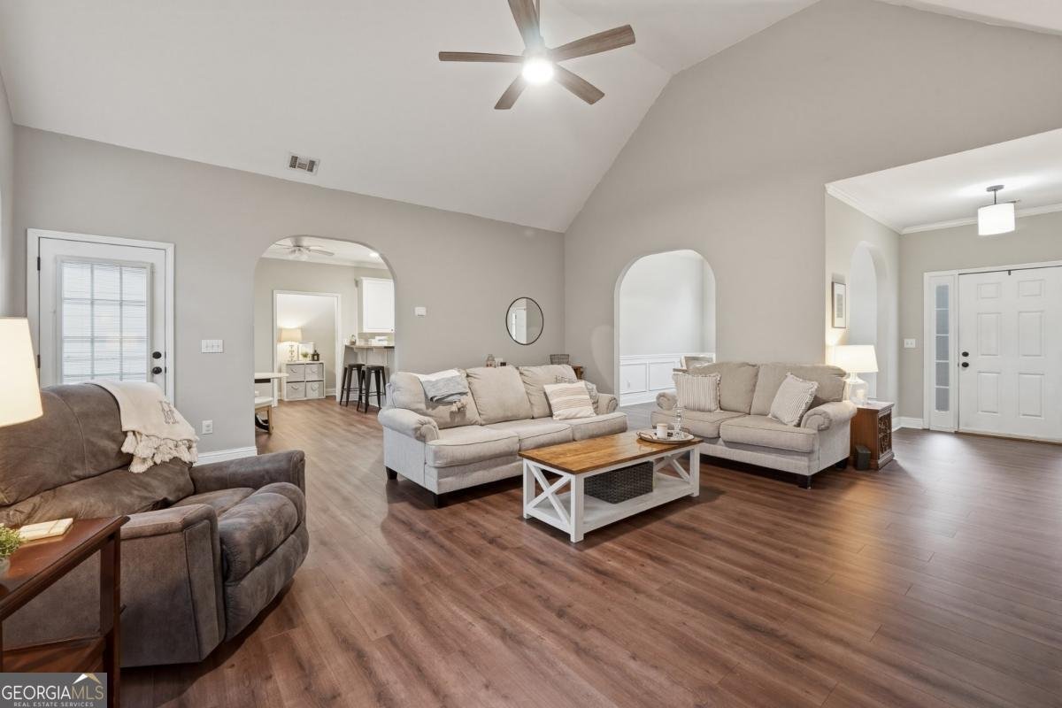 1715 Rifle Ridge Marietta - Photo 10