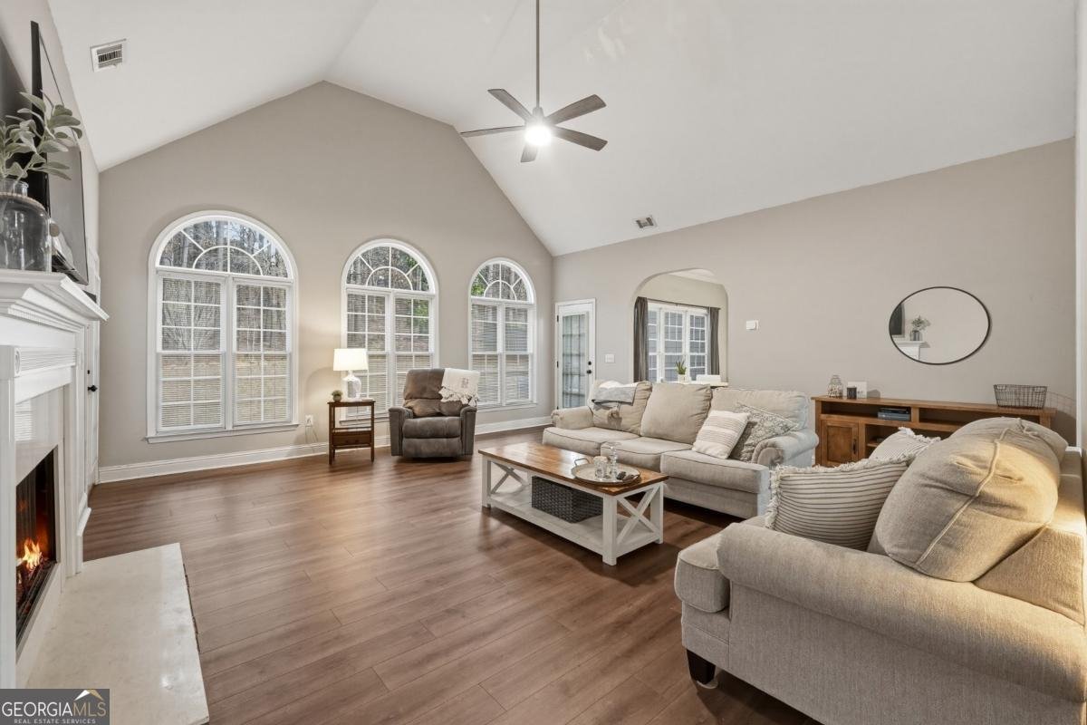 1715 Rifle Ridge Marietta - Photo 11