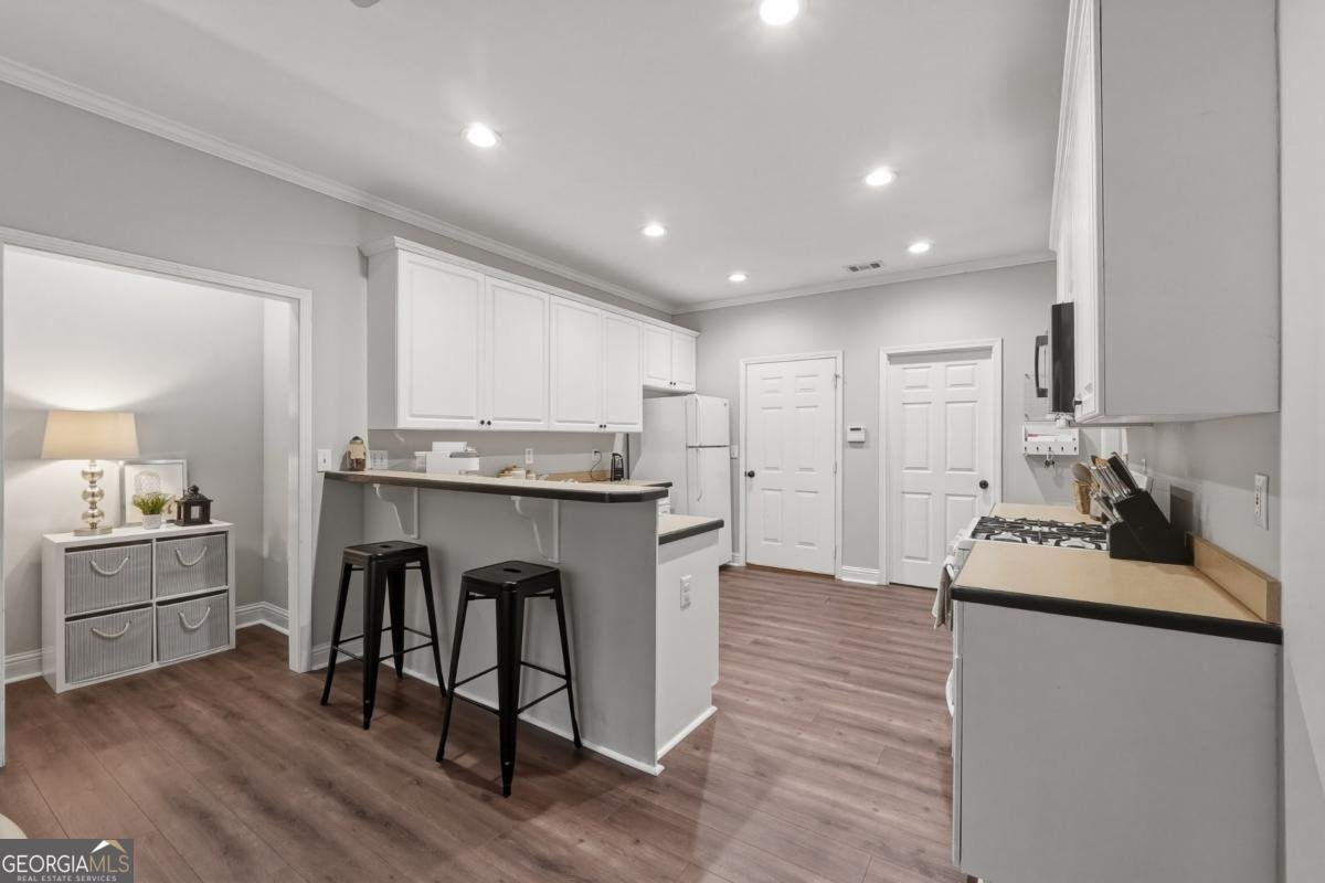 1715 Rifle Ridge Marietta - Photo 12