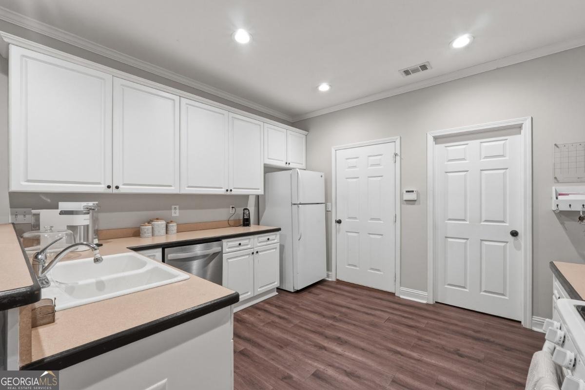 1715 Rifle Ridge Marietta - Photo 13