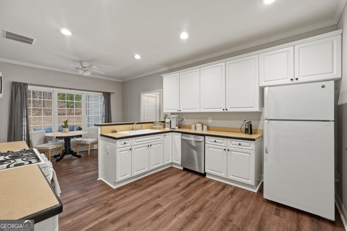 1715 Rifle Ridge Marietta - Photo 15