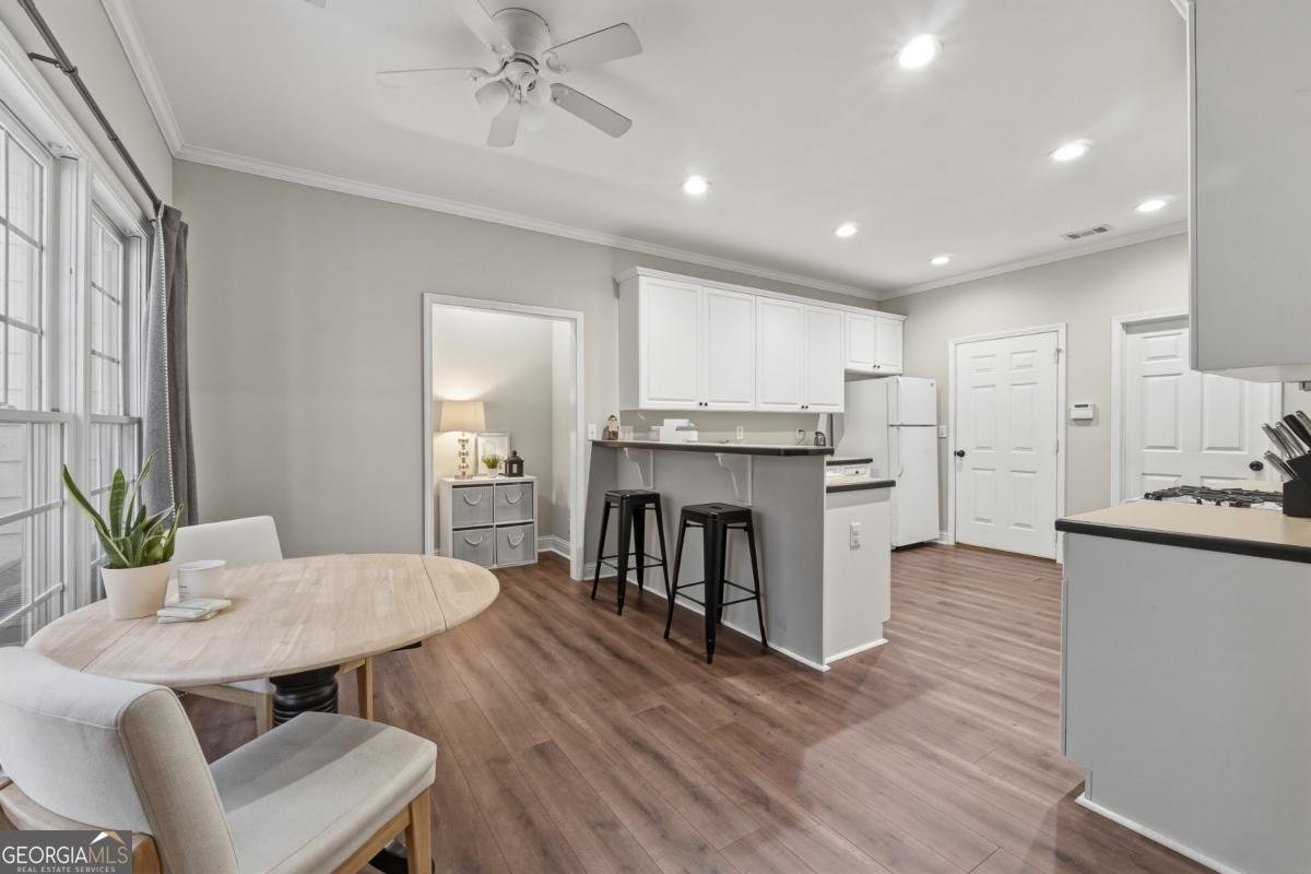 1715 Rifle Ridge Marietta - Photo 16