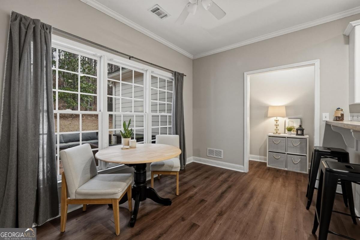 1715 Rifle Ridge Marietta - Photo 17