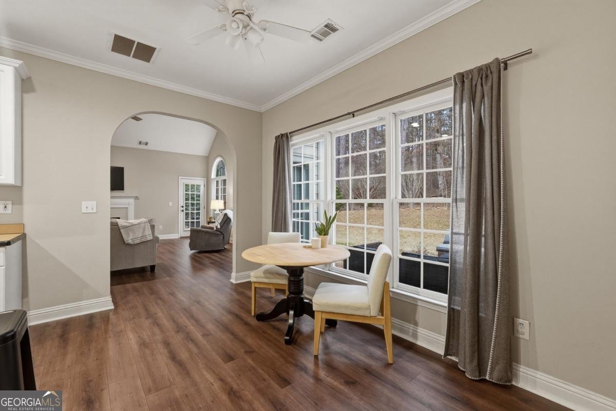 1715 Rifle Ridge Marietta - Photo 18