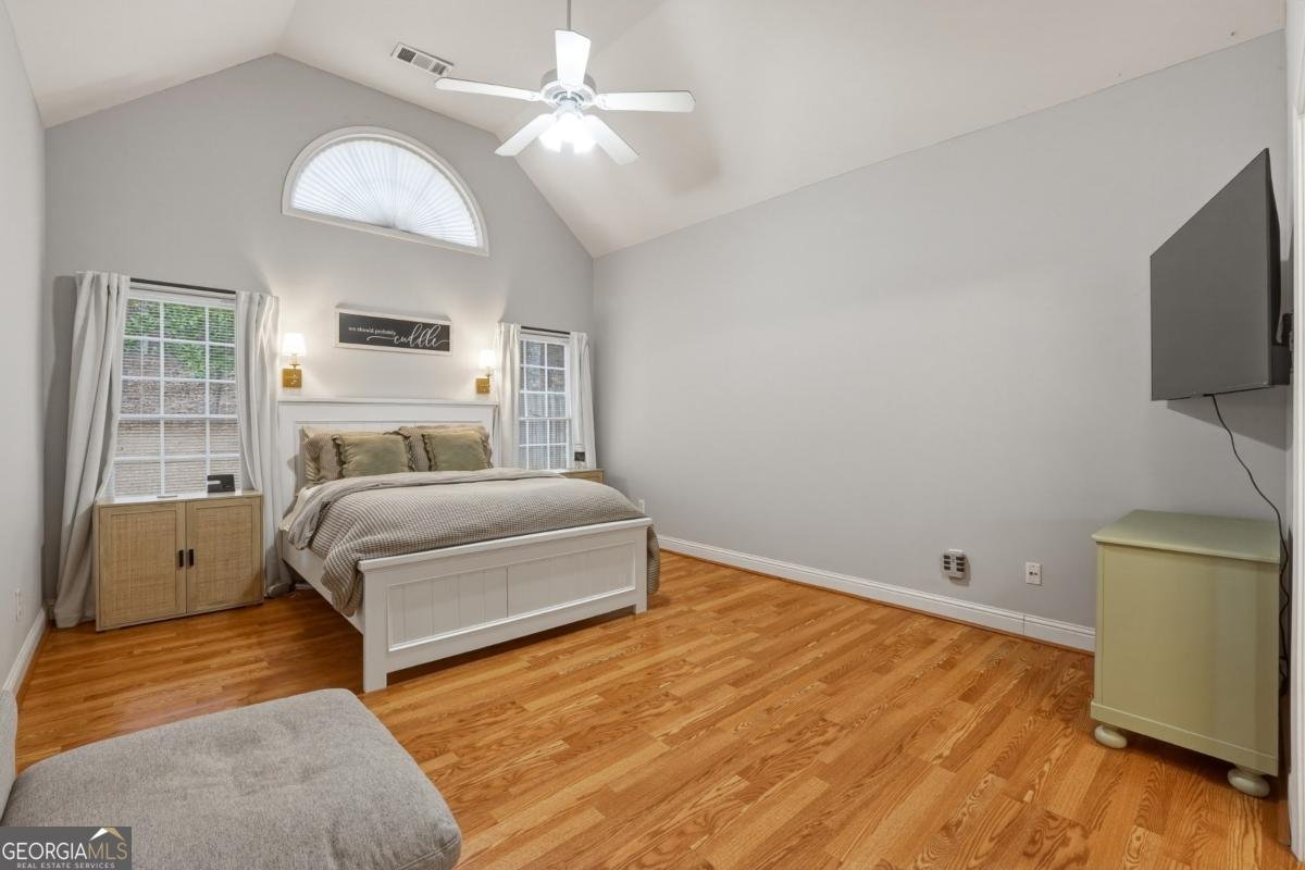 1715 Rifle Ridge Marietta - Photo 19