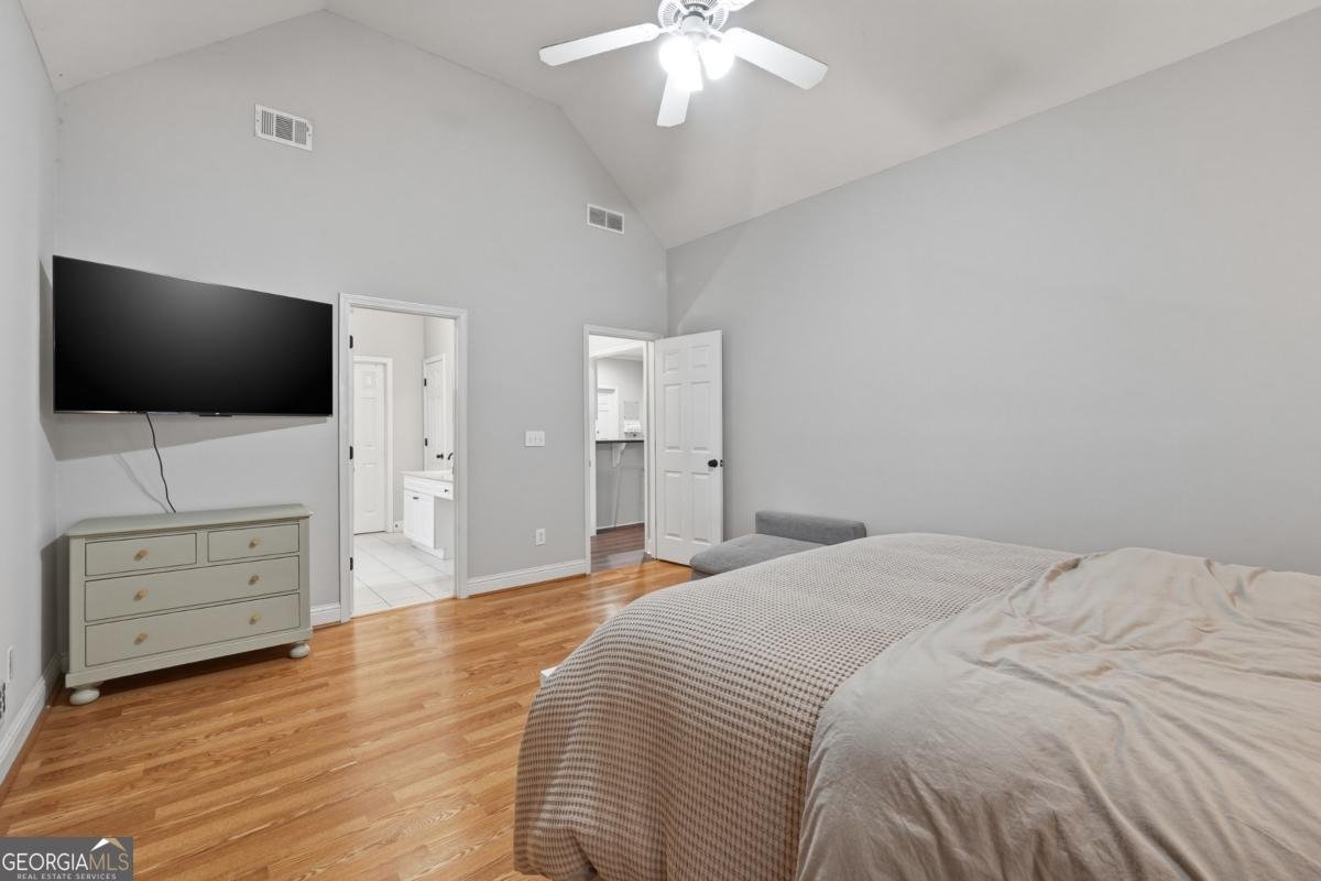 1715 Rifle Ridge Marietta - Photo 20