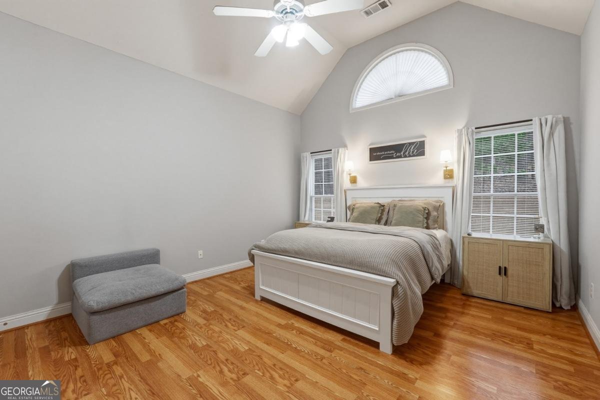 1715 Rifle Ridge Marietta - Photo 21