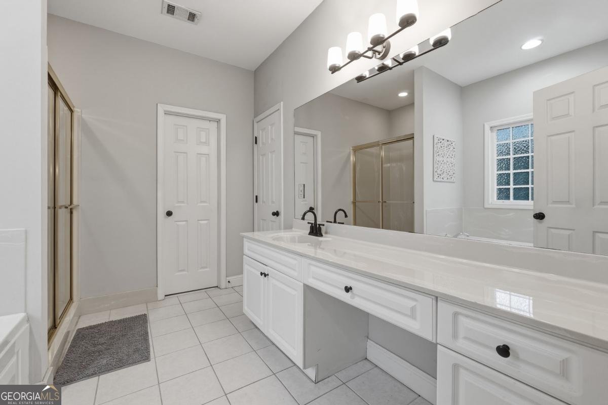 1715 Rifle Ridge Marietta - Photo 22