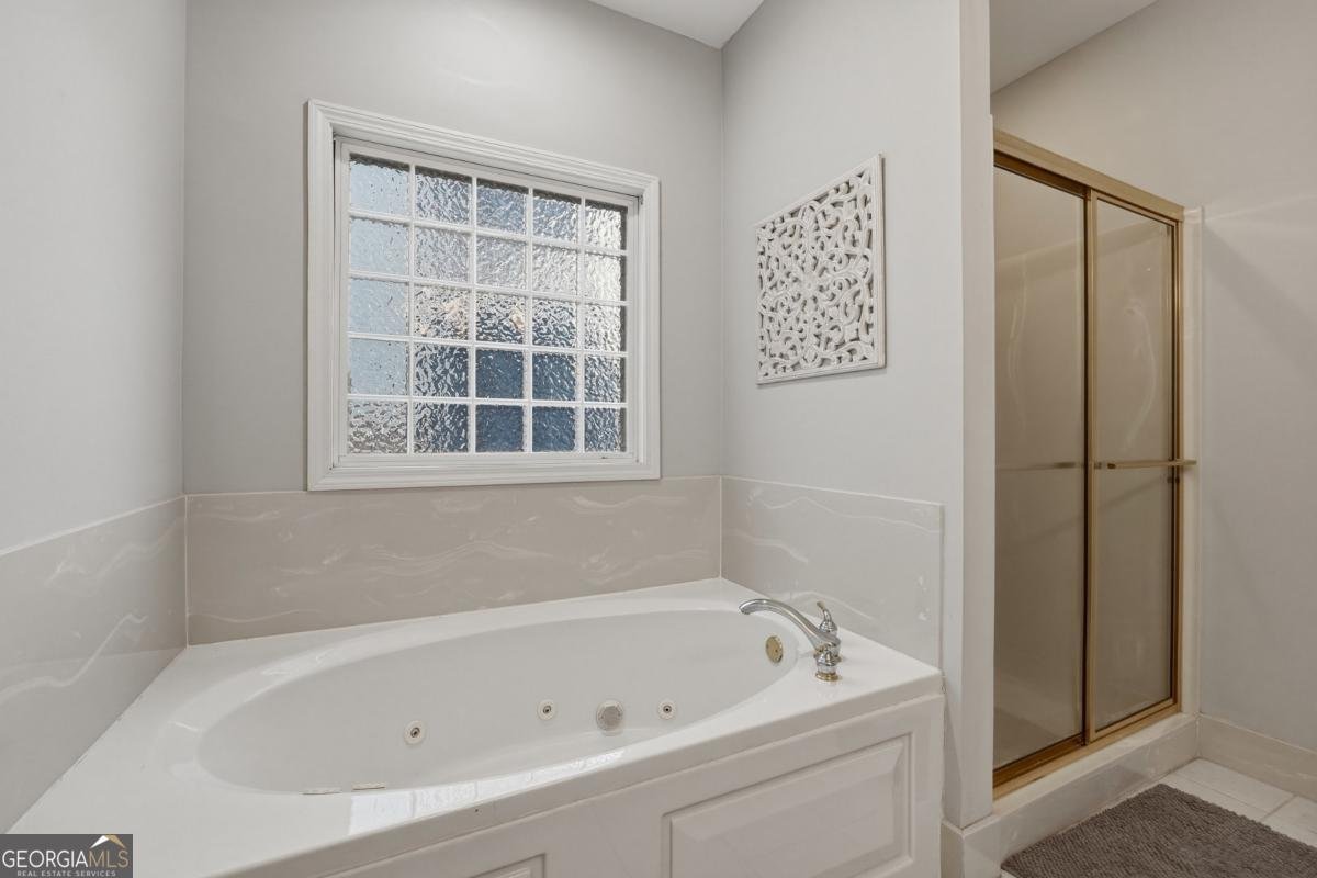 1715 Rifle Ridge Marietta - Photo 23