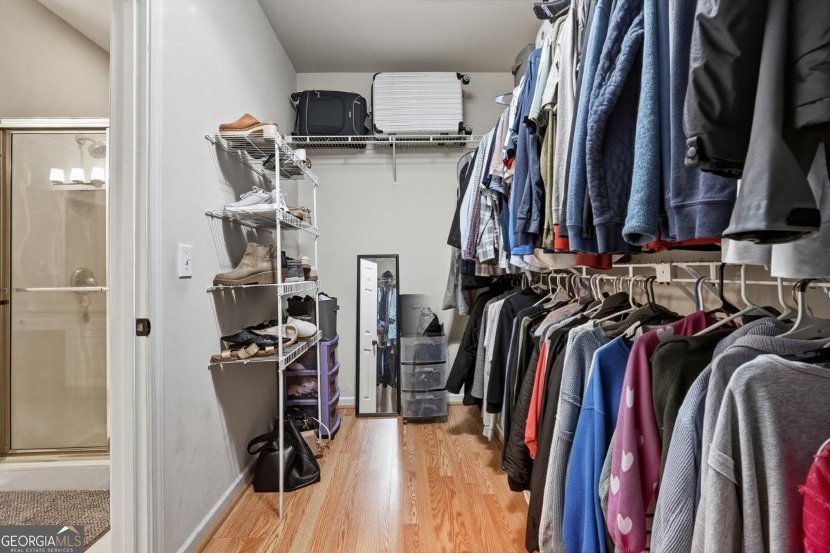 1715 Rifle Ridge Marietta - Photo 24