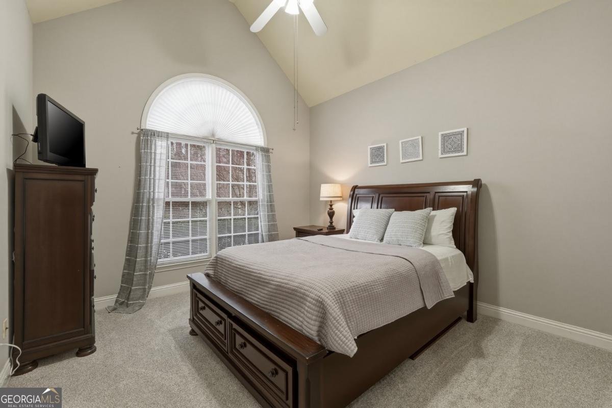 1715 Rifle Ridge Marietta - Photo 25