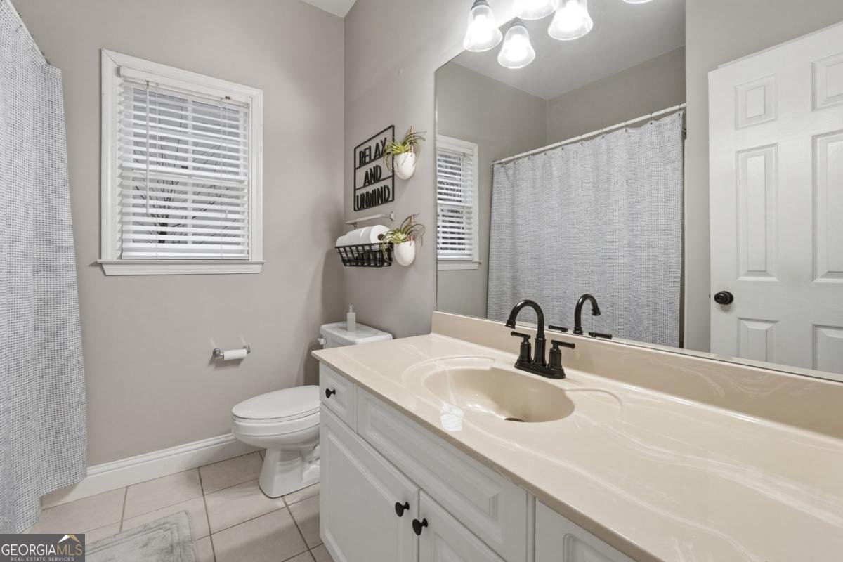 1715 Rifle Ridge Marietta - Photo 26