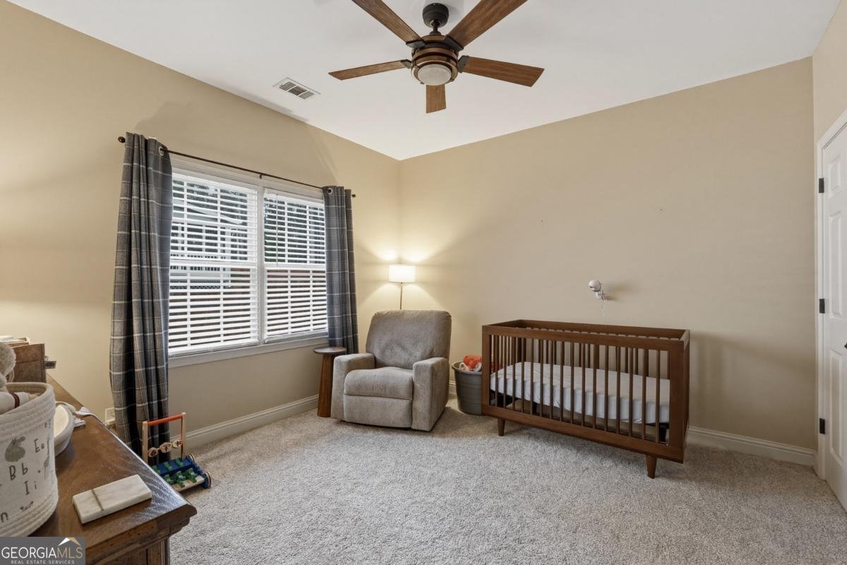 1715 Rifle Ridge Marietta - Photo 27