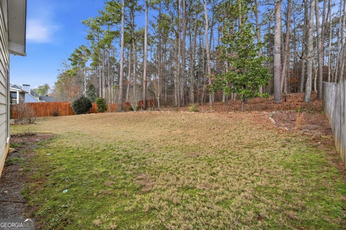 1715 Rifle Ridge Marietta - Photo 28