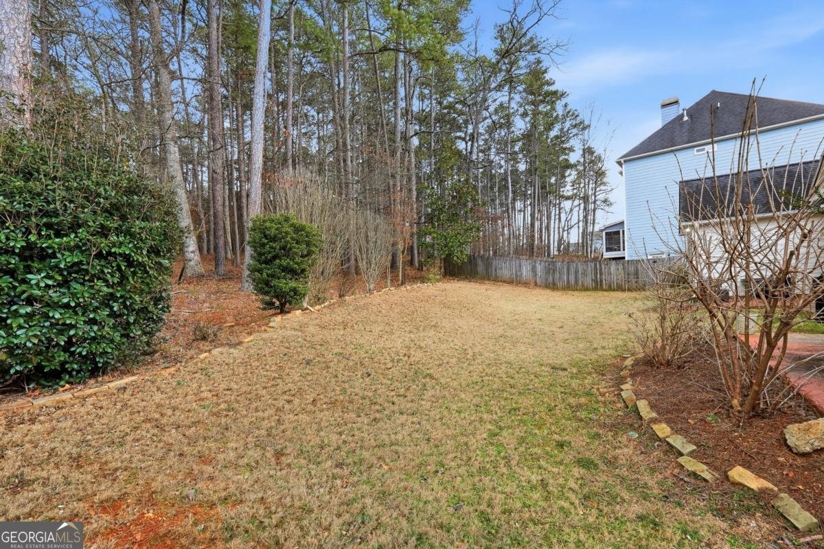 1715 Rifle Ridge Marietta - Photo 29