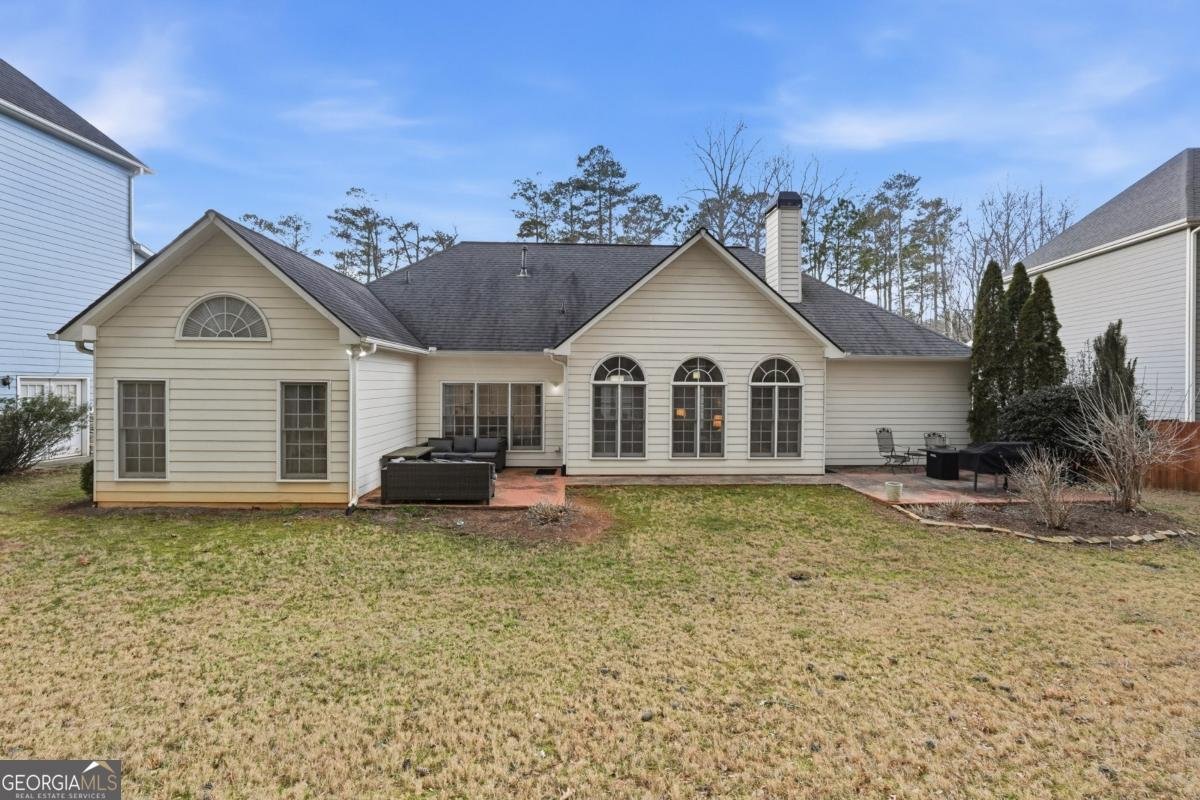 1715 Rifle Ridge Marietta - Photo 30