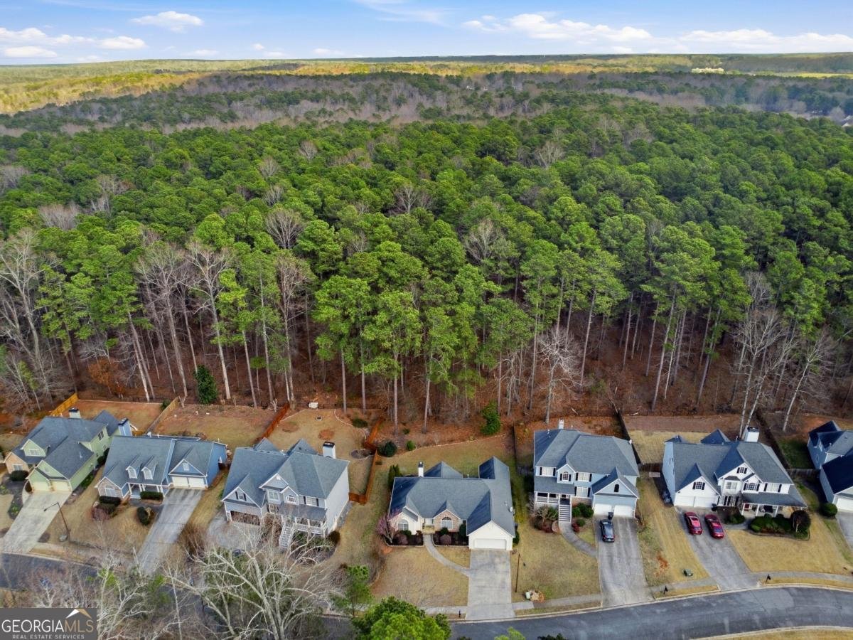 1715 Rifle Ridge Marietta - Photo 31